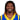 Nickell Robey-Coleman